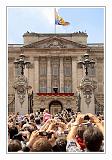 Trooping the Colour 094